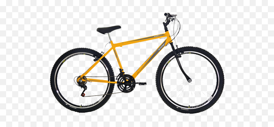 Hd Bicycles Png Image Free Download - Specialized Rockhopper Comp 26 Emoji,Bike Emoji Png