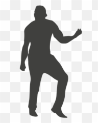 Transparent Png Svg Vector File - Portable Network Graphics Emoji,Bodybuilder Emoticon