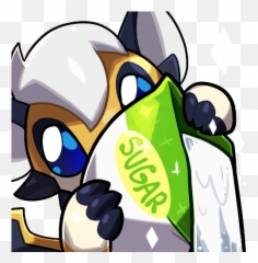 Sifyros Content - Emoji