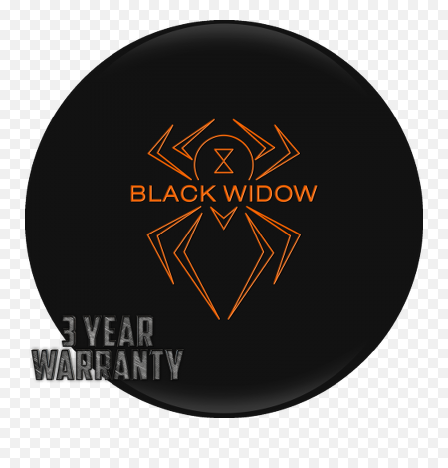 Hammer Black Widow Urethane Bowling - Black Widow Bowling Ball Emoji,Black Widow Emoji