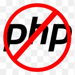 Nophp Emoji - Circle