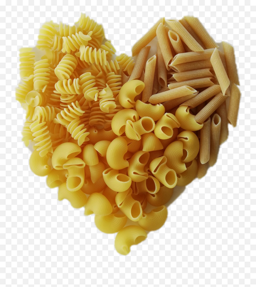 Pasta - Macaroni Emoji,Emoji Pasta