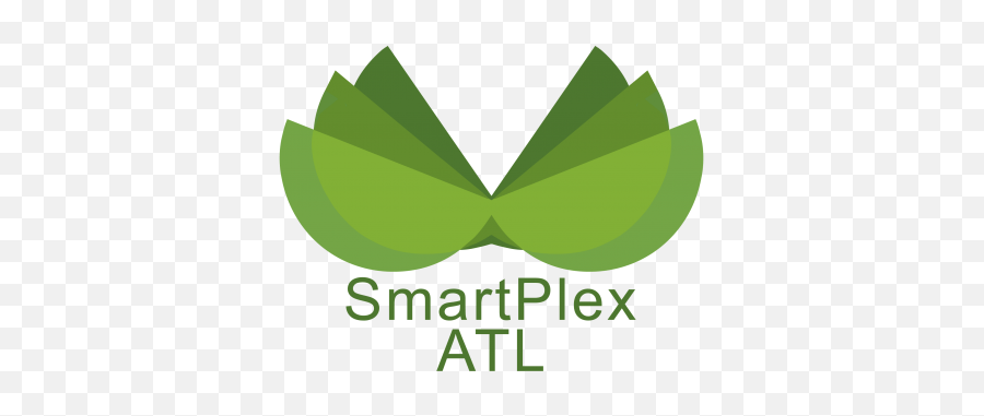 Smartplexatl - Graphic Design Emoji,Botox Emoji