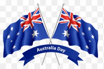 Australia Day Archives Happy Days 365 - Australia Day Emoji,Scottish Flag Emoji
