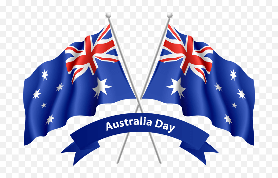 Australia Day Archives Happy Days 365 - Australia Day Emoji,Scottish Flag Emoji