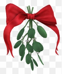Imvu Clientnext U2014 Rachel Yamada - Satin Emoji,Mistletoe Emoji