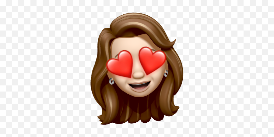 Shannon Watts On Twitter U2026 - Yo En Emoji,Candy Corn Emoji