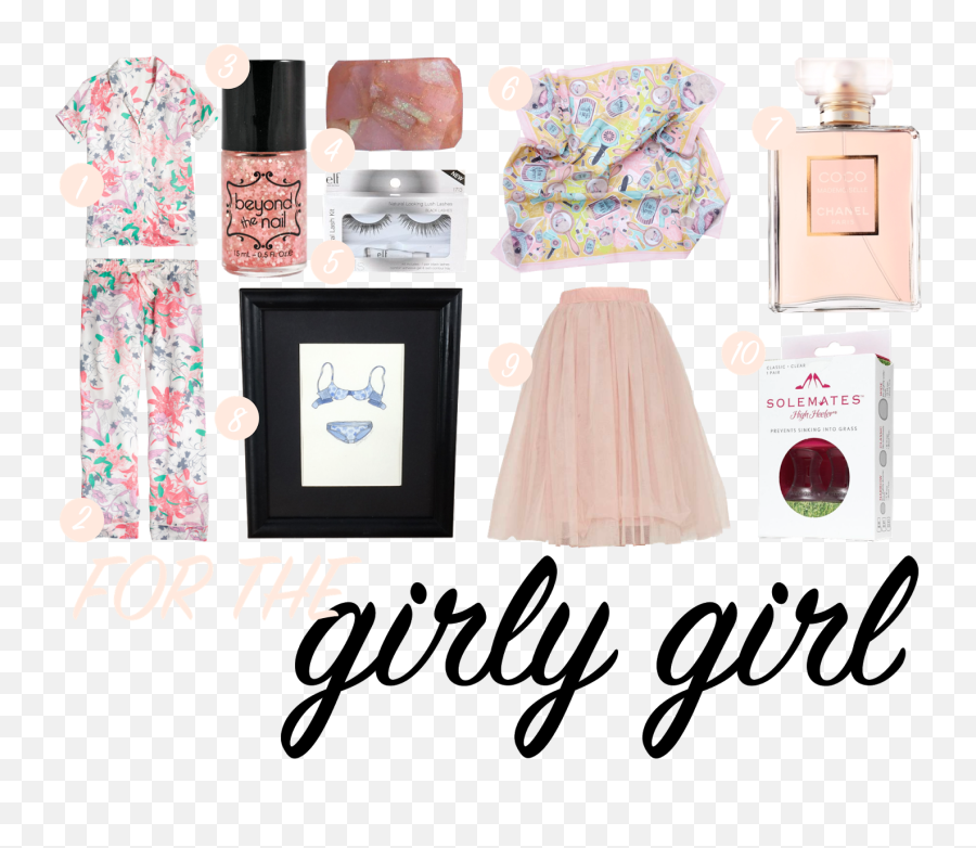 2015 - Starter Pack For Girly Girls Emoji,Jiffpom Emoji