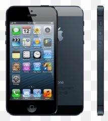 Apple AIVAnet Page 770 - Ios 5 Iphone Emoji