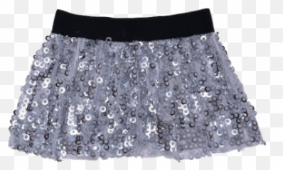 Sequin Png And Vectors For Free Download - Dlpngcom Miniskirt Emoji,Emoji Skirt