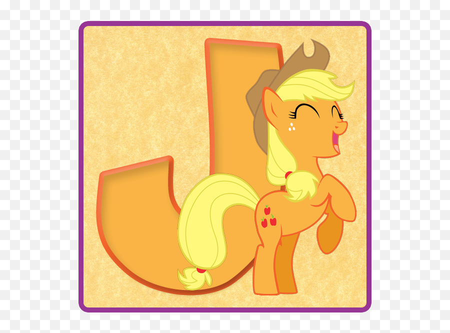 My Little Pony Friendship Is Magic - The Slot Machine Cartoon Emoji,Slot Machine Emoji