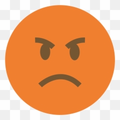 Year 2 U2013 Subject U2013 Page 3 U2013 Clara Murphy Emoji,Pumpkin Emojis