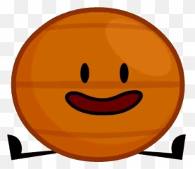 Yoga Ball - Fight In Flight Episode 1 Starting Off Emoji,Yoga Emoticon