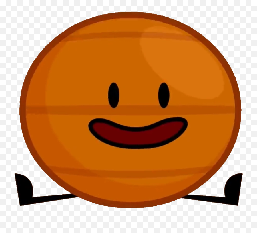 Yoga Ball - Fight In Flight Episode 1 Starting Off Emoji,Yoga Emoticon