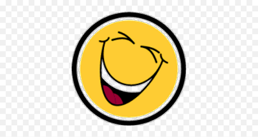 Mister Kooky - Big Smiley Face Gif Emoji,Tide Pod Emoji
