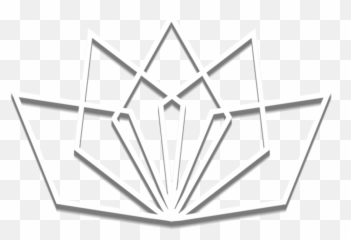 Sigils In The Workplace U2014 The Femme Oasis - Emblem Emoji,Atheist Emoji