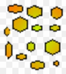 Gold Leaf Diamond Hunt Mobile Wiki Fandom - Habbo Arrow Emoji