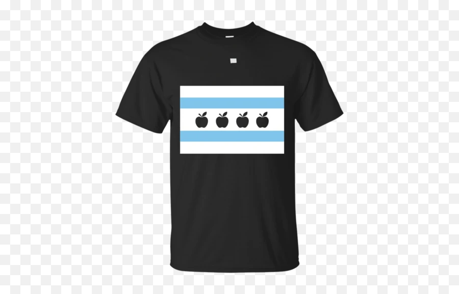 Products U2013 Tagged Apple U2013 Feedtek - Still Miss David Bowie T Shirt Emoji,Shrug Emoji Apple