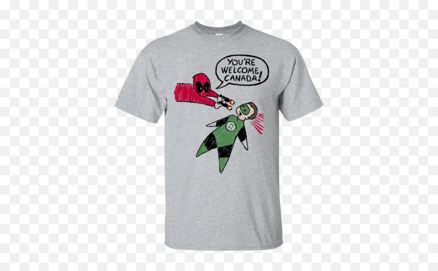 Popular T - Shirts Pop Up Tee Unique T Shirts For Men Clarinet T Shirts Emoji,Avenger Emoji