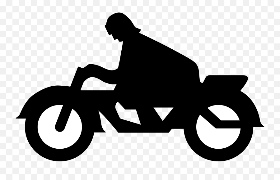Open - Panneaux De Signalisation Anciens Emoji,Emoji Motorcycle