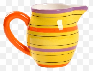 Product China Ceramic Supplier Manufacturer And - Ceramic Emoji,Vase Emoji