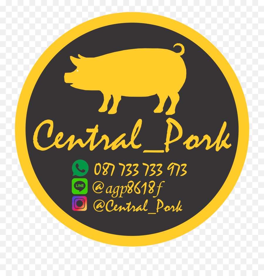 Central Pork - Sticker By Yungly Wong Community Centre Emoji,Emoji Central