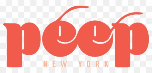 FAQ u2014 Sunglasses PEEP New York Emoji