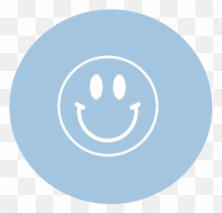 Sophil - Custom Jewelry Design for Diamonds Pearls Smiley Emoji