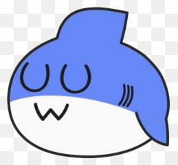 Clip Art Emoji