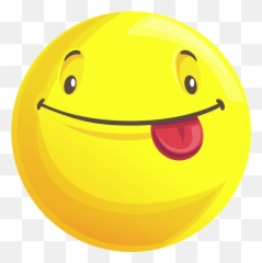 Free Photo Face Emoji Emoticon Clipart Emotion Cartoon - Max Emoji,Kitty Face Emoticon