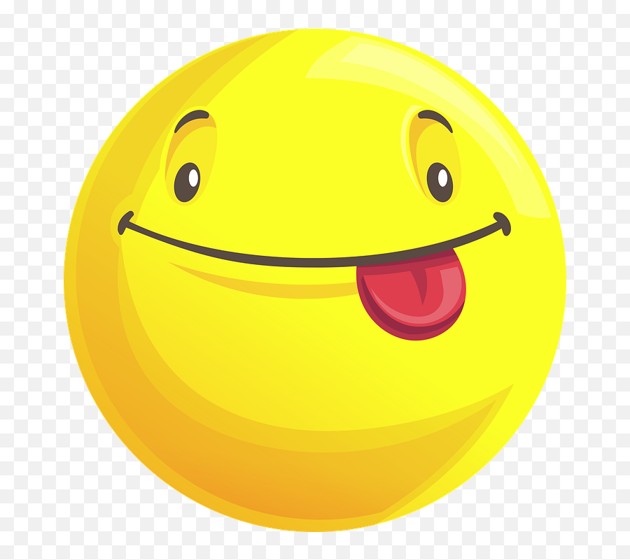 Free Photo Face Emoji Emoticon Clipart Emotion Cartoon - Max Emoji,Kitty Face Emoticon
