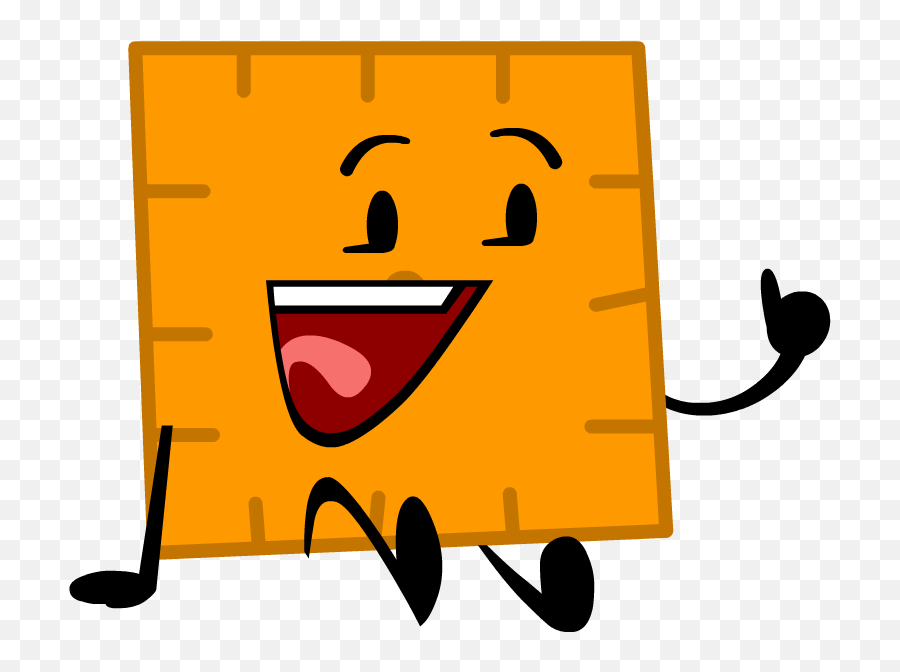 Flashlight Clipart Wiki - Cheez It Cracker Transparent Emoji,X And Flashlight Emoji