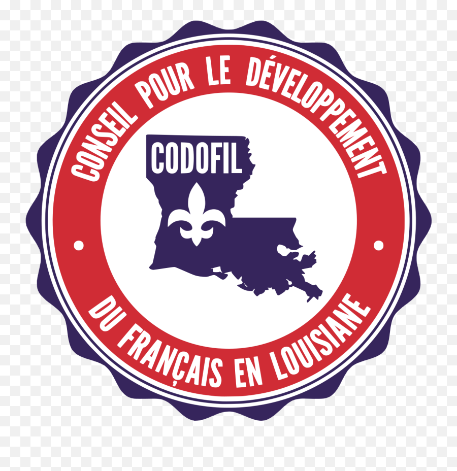 Council For The Development Of French In Louisiana - Wikipedia Louisiana Codofil Emoji,Louisiana Creole Flag Emoji