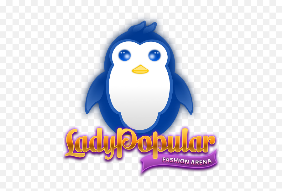 Forumladypopularcom U2022 Search - Clip Art Emoji,Peasant Emoji