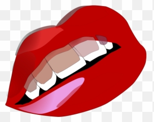 Sealed With A Kiss SVG Clip arts download - Download Arsenal Tube Station Emoji