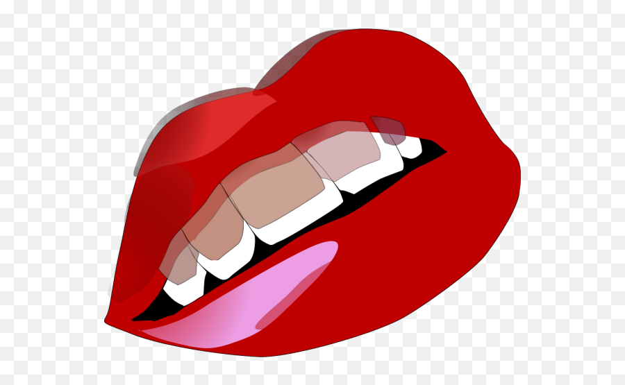 Sealed With A Kiss Svg Clip Arts Download - Download Clip Arsenal Tube Station Emoji,Lips Sealed Emoticon