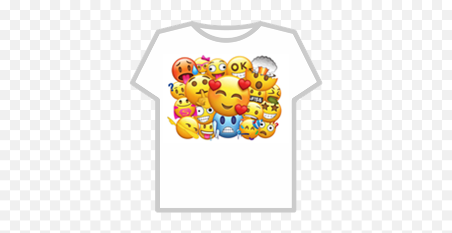 Emojis Roblox - Unicode Consortium Emoji,How To Use Emojis On Roblox