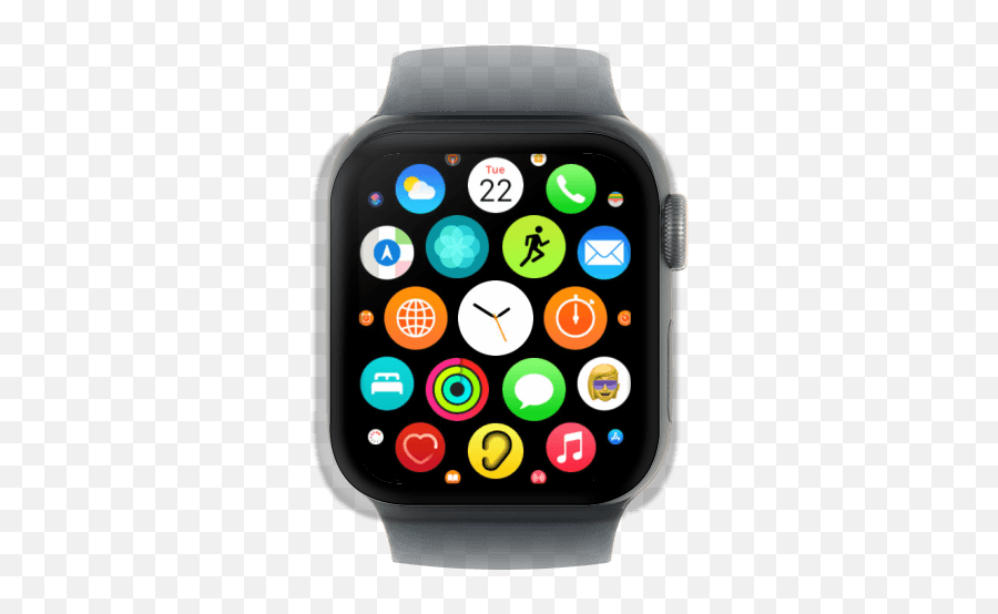 Apple Watch Series 4 Support Telus - Apple Watch Apps Emoji,Watch Emoji Movie Online Free