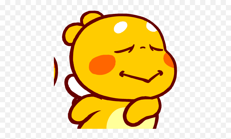 Emoji Archives Qoobee Agapi - You Re Welcome Cute Gif,Walking Emoji