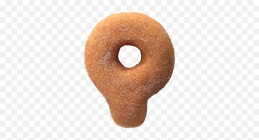 Dunkin Dunkin Donuts Donut Images - Soft Emoji,Bagel Emoji