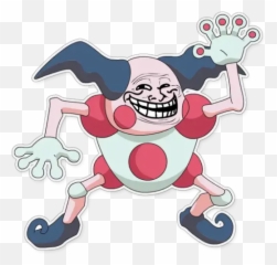 Pokemon Cara De Meme Stickers For Whatsapp - Mr Mime Pokemon Png Emoji,Crab Emoji Meme