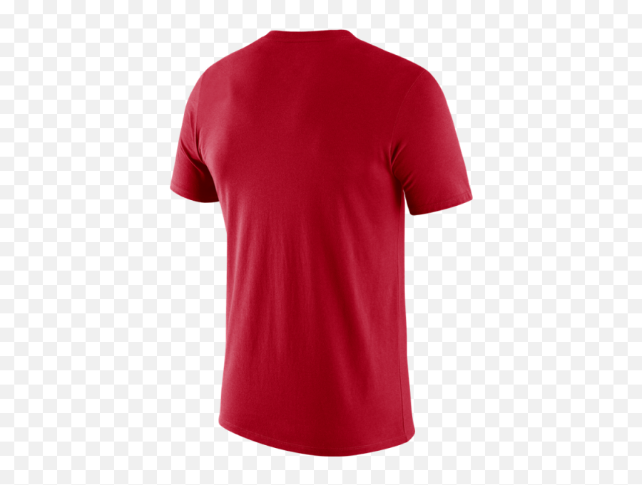 Chicago Bulls Nike Dri - Fit Nba Tshirt Nike Apparel Emoji,Emoji Shirts And Pants