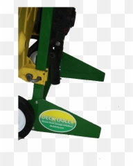 Lawn Mower Parts U0026 Accessories Lawn Tractor Mower Deck Dolly - Vertical Emoji,Lawn Mower Emoji