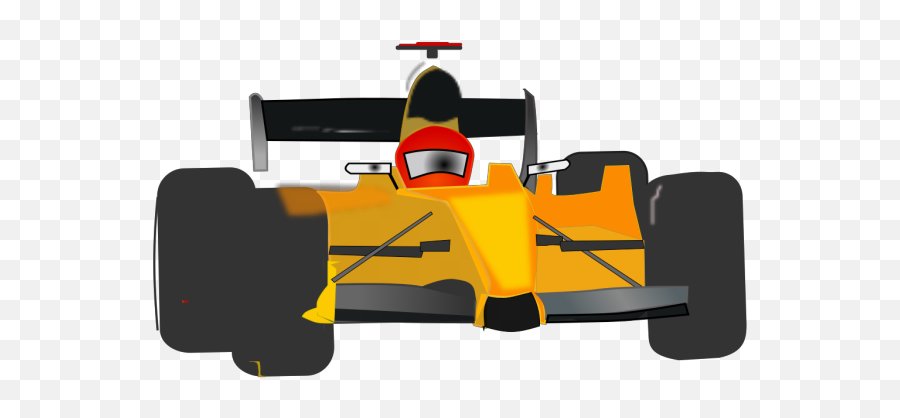 Race Track Png Svg Clip Art For Web - Download Clip Art Race Car Clipart Emoji,Formula 1 Emoji