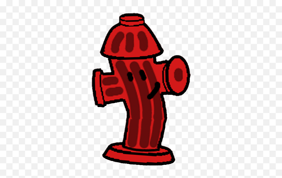 Top The Vision Stickers For Android U0026 Ios Gfycat - Vertical Emoji,Fire Hydrant Emoji