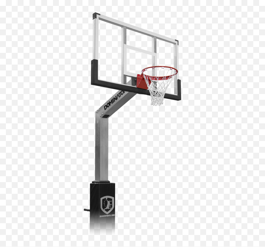 Free Transparent Backboard Png Download - Nba Basketball Net Png Emoji,Basketball Hoop Emoji
