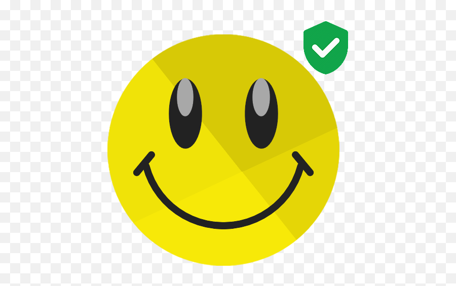 Top Categories - Lucky Patcher Emoji,Super Saiyan Emoji