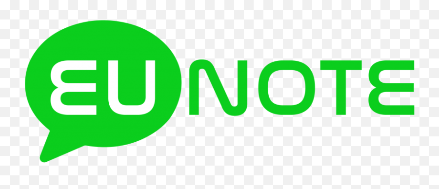 Eunotecom U2013 Eunote World Best Privacy Social Chatting Apps - Vertical Emoji,Audio Emoji