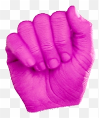 Pin on Action Pics Emoji