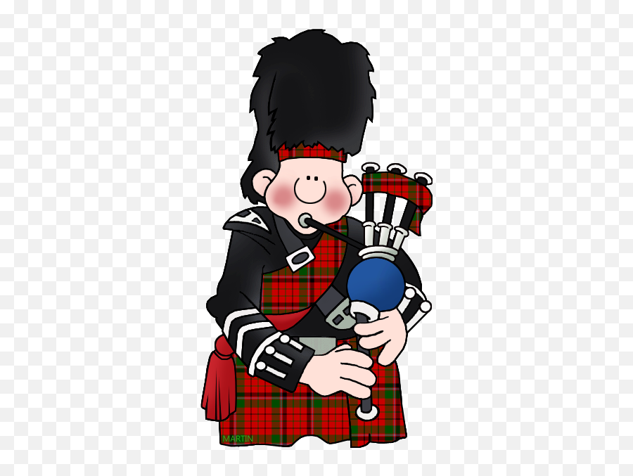 Popular And Trending - Scottish Emojis Bagpipes Bagpipe Emoji,Bagpipe Emoji